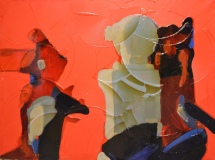 Red 19